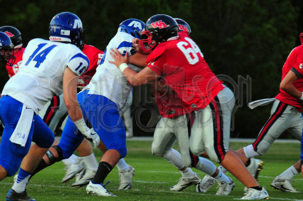 9-8-17 WA vs IA 275.JPG - SCRIVENER D300